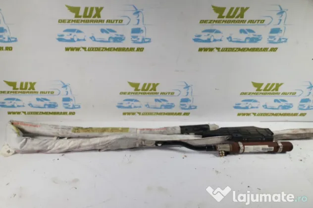 Airbag cortina dreapta 85020-2y000 850202y000 Hyundai ix35