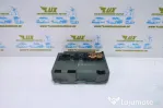 Calculator Confort modul 3c0959433r Volkswagen VW Passat B6