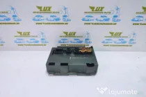 Calculator Confort modul 3c0959433r Volkswagen VW Passat B6