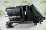 Aeroterma habitaclu tulumba carcasa clima 7h1819095 Volkswag