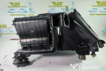 Aeroterma habitaclu tulumba carcasa clima 7h1819095 Volkswag
