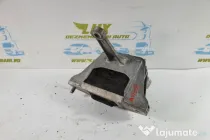Suport tampon motor 1.6 G4LE-6d hybrid 21812-g2000 21812g200