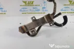 Racitor gaze egr 1.6 G4LE-6d hybrid Hyundai Ioniq AE (faceli