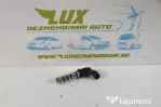 Senzor pozitie ax cu came 1.6 G4LE-6d hybrid 70302002902p H