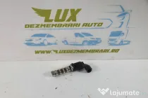 Senzor pozitie ax cu came 1.6 G4LE-6d hybrid  70302002902p H