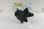Carcasa filtru combustibil 1.4 hdi tdci 8hz 9646231180 Ford