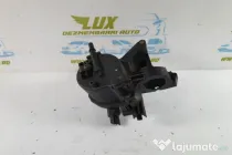 Carcasa filtru combustibil 1.4 hdi tdci 8hz 9646231180 Ford