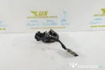 Clapeta supapa EGR 1.6 tdci 109cp G8DA 9hx 9654818180 Volvo