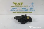 Motoras macara geam stanga spate 0130821784 Audi A6 4B/C5 [1