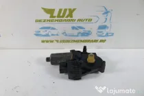 Motoras macara geam stanga spate 0130821784 Audi A6 4B/C5 [1