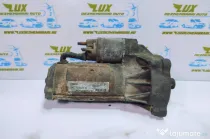 Electromotor 2.0 BlueHDI ahn ahp ahm Euro 6 9646972280 Citro
