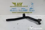 Tub tubulatura apa lichid racire motor antigel 2.0 tdi caha