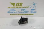 Intinzator curea distributie 2.0 tdi CBB CBA CFF BMN 950330