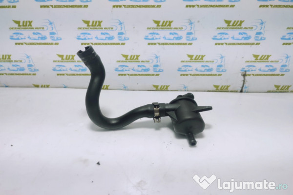 Filtru epurator separator ulei 1.3 cdti z13dth 55185372 Fia