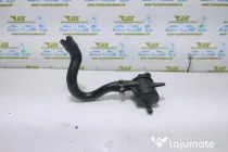 Filtru epurator separator ulei  1.3 cdti z13dth 55185372 Fia
