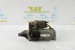 Electromotor 1.3 cdti z13dth 55221292 Fiat Doblo (facelift)