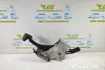 Pedala frana 1.9tdi 2.0tdi 1k1721057ad Volkswagen VW Passat
