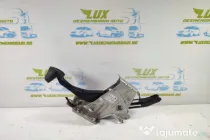 Pedala frana 1.9tdi 2.0tdi 1k1721057ad Volkswagen VW Passat