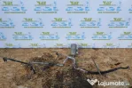Conducta conducte AC clima Ford Focus 2 (facelift) [2008 - 2