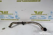 Conducta racitor gaze egr 2.0 hdi g6db rhr 9652264880 Volvo