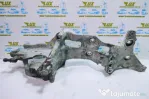 Suport accesorii 1.6tdi cxx 03l131051bj Seat Leon 3 [2012 -