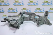 Suport accesorii 1.6tdi cxx 03l131051bj Seat Leon 3 [2012 -
