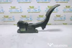 Pedala acceleratie 1.9 tdi 1j1721503k Volkswagen VW Bora  [1