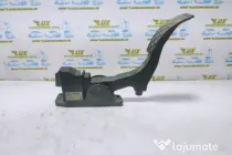 Pedala acceleratie 1.9 tdi 1j1721503k Volkswagen VW Bora  [1