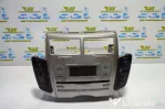 Radio cd mp3 player casetofon cfa00077 Toyota Yaris XP9 [200