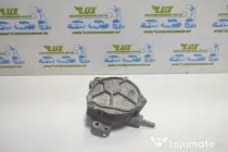 Pompa vacuum 1.6 hdi 9hz  Peugeot 5008  [2009 - 2013]