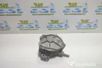 Pompa vacuum 1.6 hdi 9hz  Peugeot 407  [2004 - 2010]