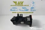 Tub admisie debitmetru 1.5 cdi om639 a6400900107 Mitsubishi