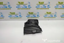 Grila ventilatie aer bord stanga 303797ab Citroen C4 Picasso