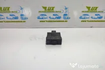Buton senzori de parcare 96553139xt Citroen C4  [2004 - 2008