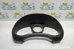 Rama ceasuri de bord 5540442010 Toyota RAV4 2 (facelift) [20