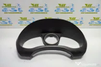 Rama ceasuri de bord 5540442010 Toyota RAV4 2 (facelift) [20