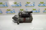 Electromotor 1.6 crdi D4GB 1204354 Hyundai Elantra MD (facel