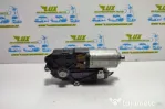 Motoras trapa kg1508200 Kia Sportage 3 [2010 - 2014]