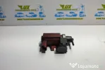 Electrovalva supapa vacuum turbo 2.0 hdi RHR 9654282880 Peu
