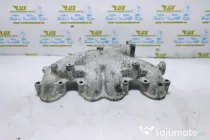 Galerie de admisie 1.9 tdi BKC BXE 03g129713c Skoda Roomster