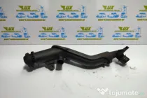 Conducta gat umplere ulei 2.0 hdi RHR 9655354180 Ford Mondeo