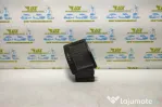 Grila aerisire ventilatie bord - cu defect 1z0819701 Skoda O