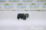 Electrovalva supapa vacuum turbo 2.0 tdi BPW 8e0906627c Aud