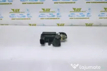Electrovalva supapa vacuum turbo 2.0 tdi BPW 8e0906627c Aud