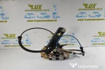 Broasca incuietoare stanga spate a2047302135 Mercedes-Benz C