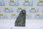Suport tampon motor dreapta 2.2 2.7 cdi A6112230804 Mercedes