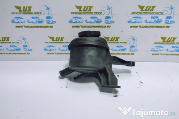 Vas lichid servodirectie 2.2 cdi a2034600083 Mercedes-Benz V
