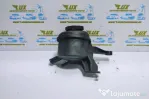 Vas lichid servodirectie 2.2 cdi a2034600083 Mercedes-Benz V