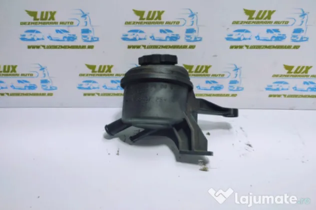 Vas lichid servodirectie 2.2 cdi a2034600083 Mercedes-Benz V