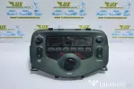 RADIO/CD/DVD/GPS modul casetofon unitate 86120-0h040 861200h